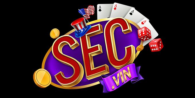 Quy trình lấy thông tin khuyến mãi từ trang web Vesovn Games - Vesovn