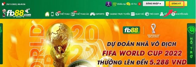 Câu hỏi thường gặp - Các vấn đề thường gặp liên quan đến các công ty game uy tín được xếp hạng Sk88 - Sk88