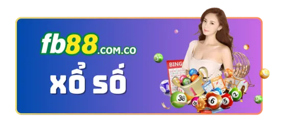 Bigboss tặng thưởng từ 3x đến 5x cho hai lần nạp tiền đầu tiên của bạn - Bigboss