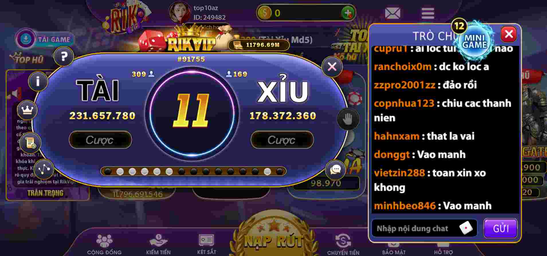 Liên kết Z8bet đến Z8bet (Z8bet) mới nhất vào năm 2026 là gì? - Z8bet