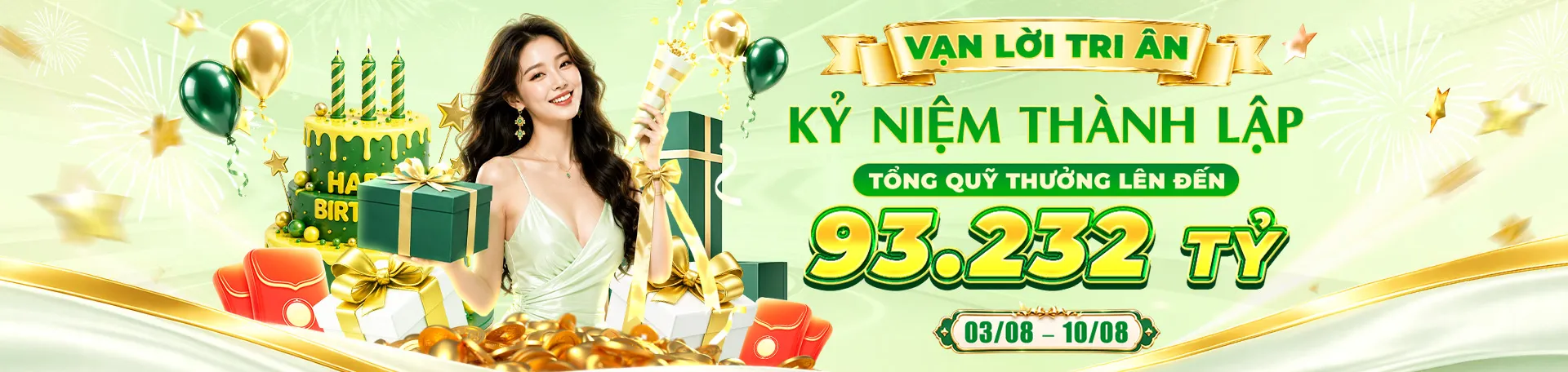 Tổng quan về sảnh cá cược trò chơi bài Me88 - Me88