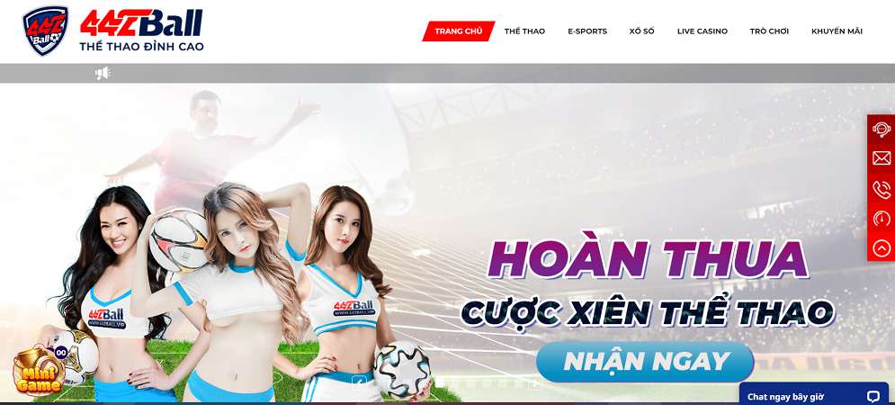 Thông tin về việc trang web game M88 lừa đảo khách hàng có đúng sự thật không? - M88
