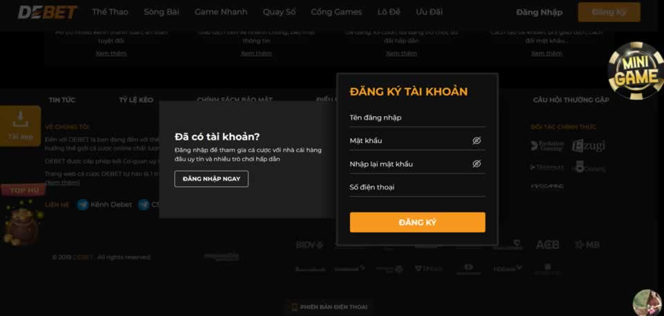 Một loạt các trò chơi được xếp hạng 24N cực kỳ hấp dẫn - 24N