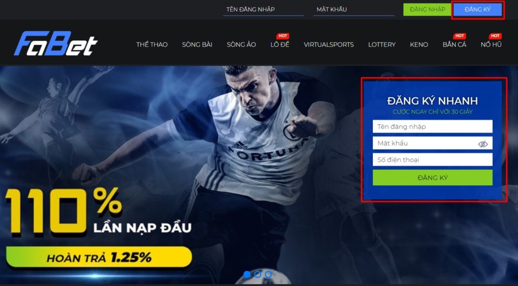 Tại sao nên chọn nền tảng trực tuyến đạt chuẩn 8Kbet? - 8Kbet