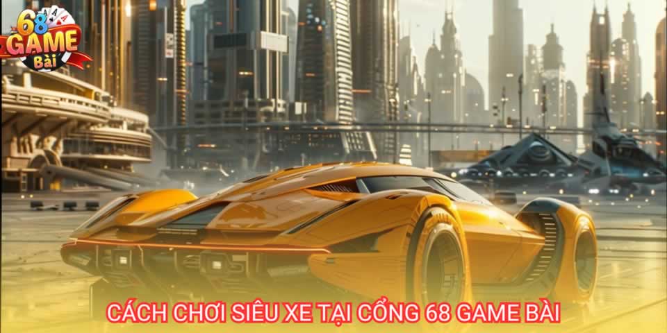 Bài đánh giá chi tiết về trang web của Bancah5 - Bancah5