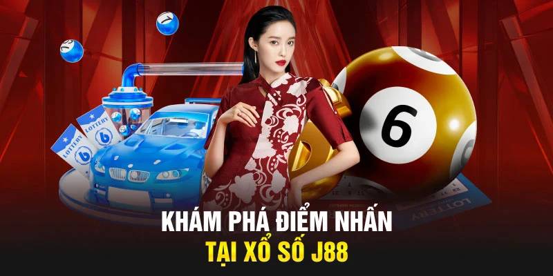 Kv999 Bị sa thải nhanh chóng - Kv999
