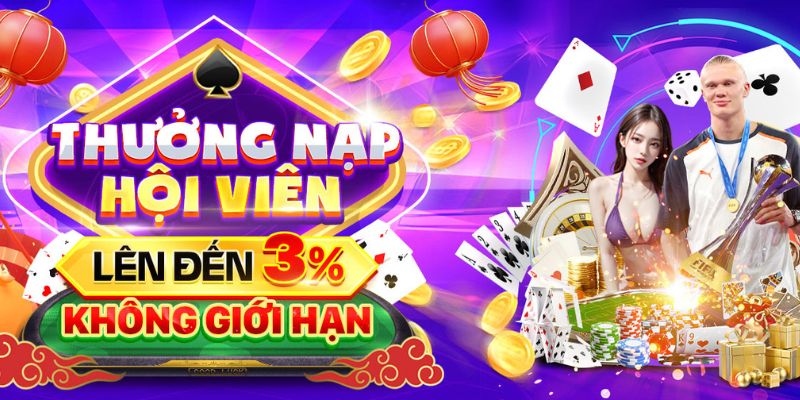 Kiểm tra độ bảo mật của các trang web chơi game được xếp hạng 24N - 24N