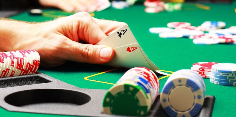 Trang web trò chơi slot trực tuyến 88Uu - 88Uu