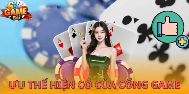 Acb8 là một trong những công ty game nổi tiếng nhất trên thị trường - Acb8