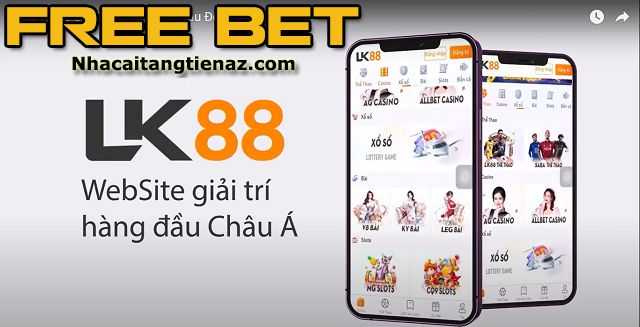 Nền tảng Dt68 cung cấp các dịch vụ giải trí miễn phí - Dt68