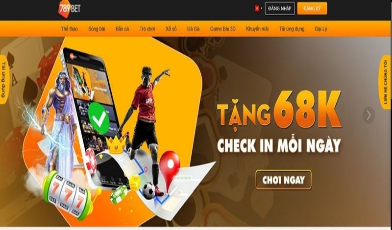 Điều kiện rút tiền của trang web trò chơi Mu88 - Mu88