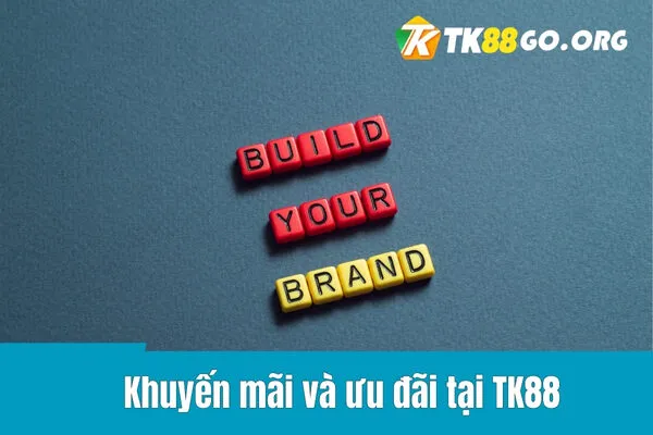Gobet hợp tác với những ngân hàng nào để hỗ trợ người chơi? - Gobet