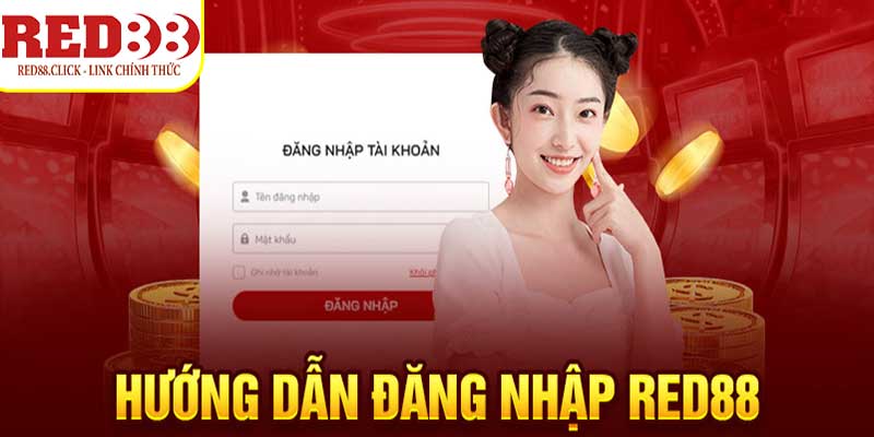 Hướng dẫn dành cho người mới bắt đầu đăng ký Helo88 - Helo88