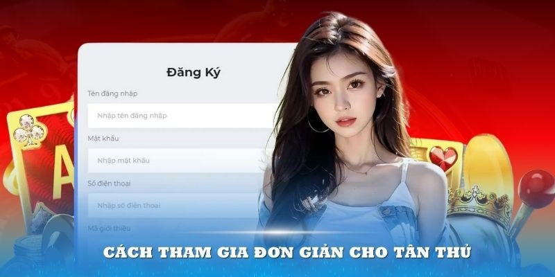 Mọi dấu hiệu đều cho thấy trang web game Letou không phải là một trang web lừa đảo - Letou