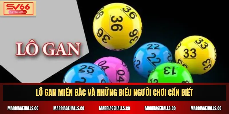 Cm88 và sự hình thành của nó - Cm88