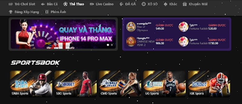 Sa88 cần được cải thiện - Sa88