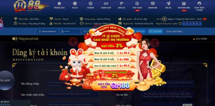 Tổng quan về các nền tảng trò chơi dựa trên phần thưởng cấp độ Gi8 - Gi8