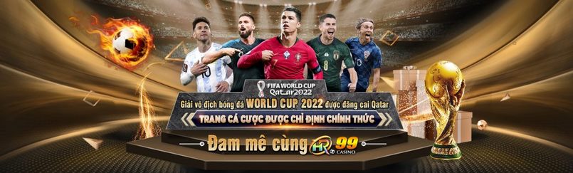 Tôi có thể nhận được phần thưởng khuyến mãi 100000 điểm Sv88 bằng cách nào? - Sv88