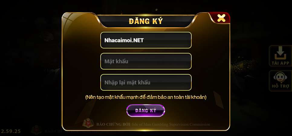Bánh kem hình quả bóng đá của Hay88 Camera Online tại Hay88 - Hay88
