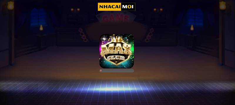 Chúng tôi đã tiến hành đánh giá chất lượng chi tiết đối với trang web chơi game được xếp hạng 009Bet - 009Bet
