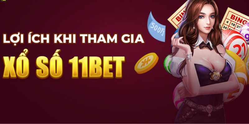 Soco88 Pro – Vị Thần Tài Cao Quý - Soco88