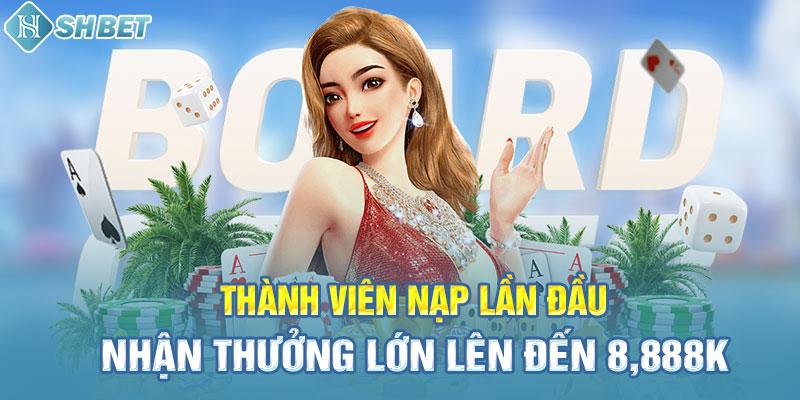 Cách chơi xổ số Win789 nhanh chóng và thành công - Win789
