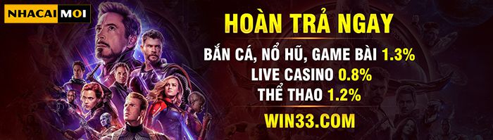 Những lợi thế về mặt vận hành của 168Vn trên thị trường - 168Vn