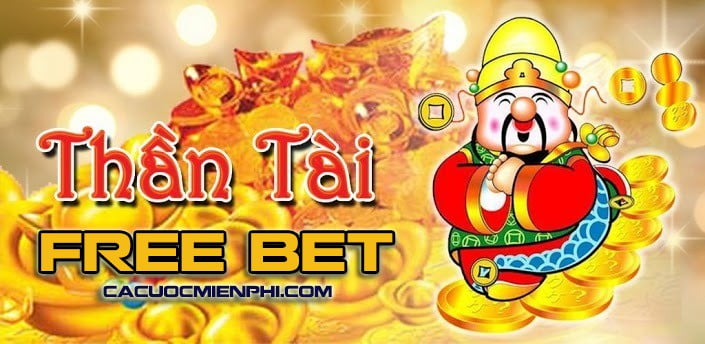 Độ tuổi phù hợp để chơi các trò chơi thẻ bài cấp độ Vb66 - Vb66