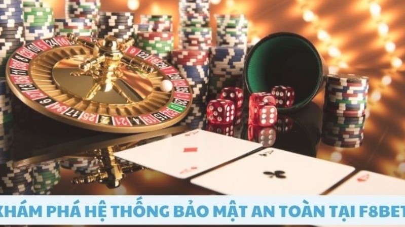 Xếp hạng 6Sports, không yêu cầu số tiền gửi/rút tối thiểu - 6Sports