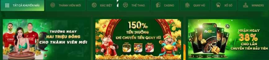 Hướng dẫn cách đăng nhập vào trang web 789Bet Games - 789Bet