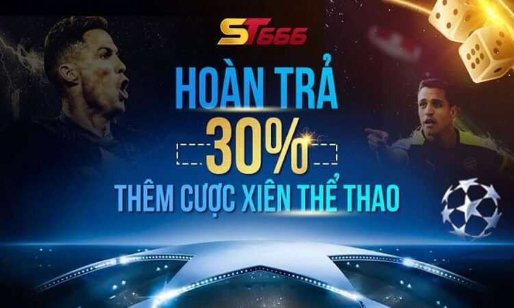 Cách luyện tập trò chơi biểu diễn hổ cấp độ Va88 một cách an toàn - Va88