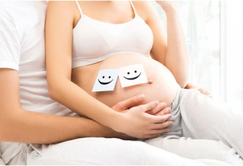 88T sẽ nỗ lực hết sức để đáp ứng nhu cầu của tất cả các thể thức thi đấu - 88T