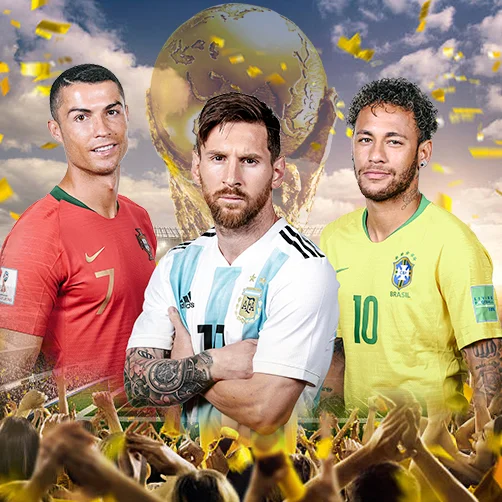 Điểm nổi bật của 89Bet Bettor - 89Bet