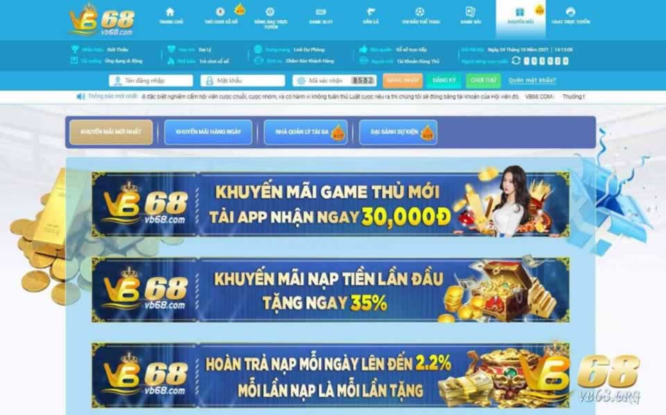 Hướng dẫn đăng nhập Letou - Letou