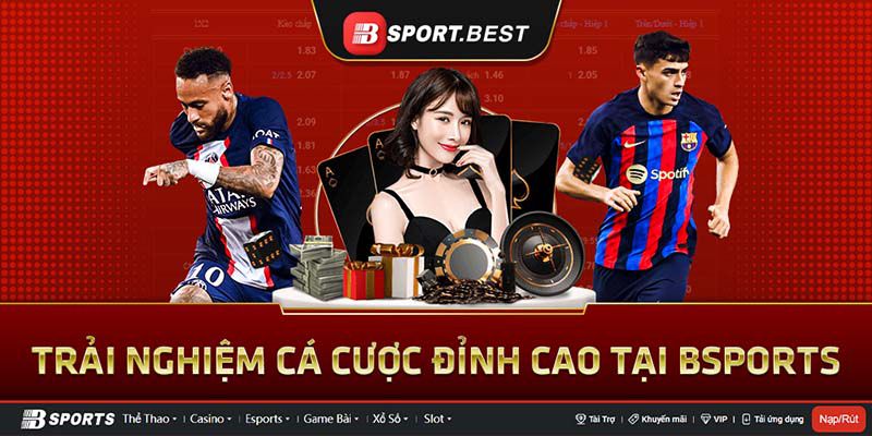 Cá cược kiểu Keno Ngũ Hành Ta88 - Ta88