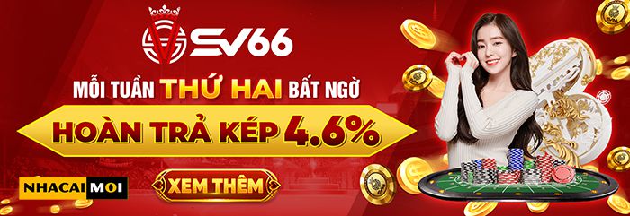 Làm thế nào để gia nhập một hiệp hội Lk88 trực tuyến hàng đầu? - Lk88