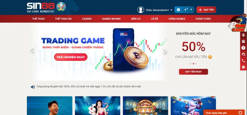 Câu lạc bộ 789Club có danh tiếng như thế nào? - 789Club
