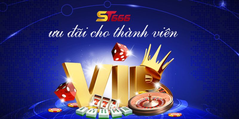 Trò chơi xúc xắc Jun 88 và những luật chơi bạn cần biết - Jun 88