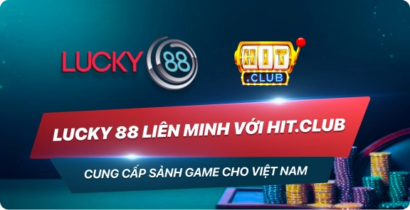 Hướng dẫn cách giao dịch với Kg88 - Kg88