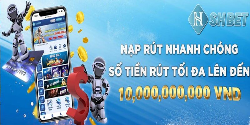 Đăng nhập vào tài khoản Ta88 của bạn - Ta88