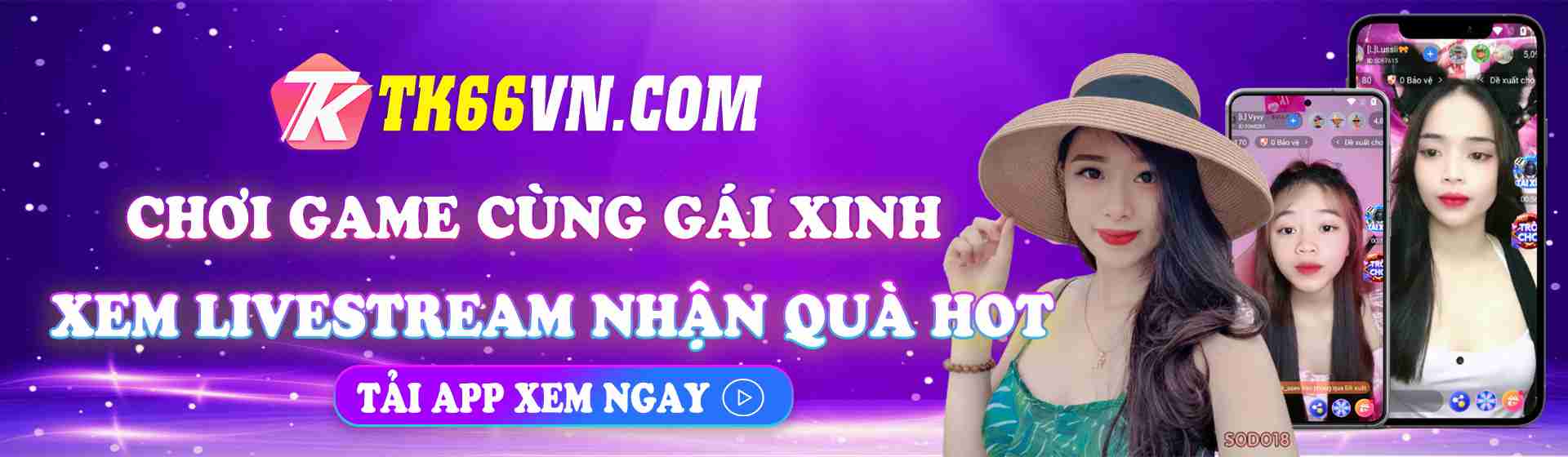 Để tôi giải thích ý nghĩa của Dewabet - Dewabet