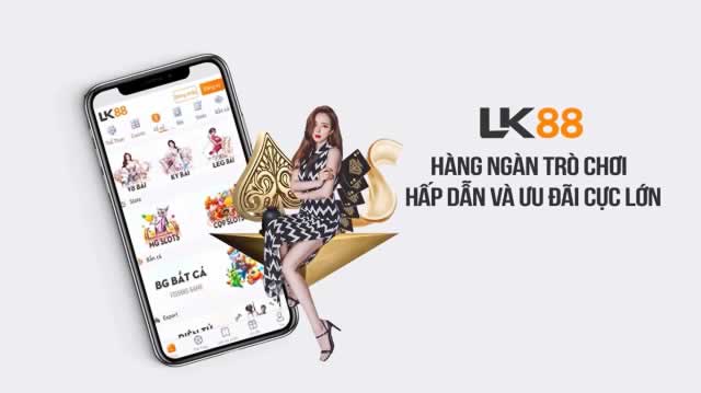 Raybet cung cấp dịch vụ khách hàng chu đáo và tỉ mỉ - Raybet