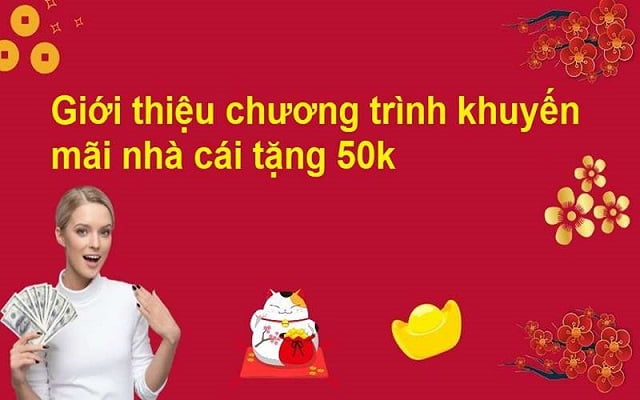 Đây là những trò chơi giải trí cấp độ Pkvip cao nhất - Pkvip