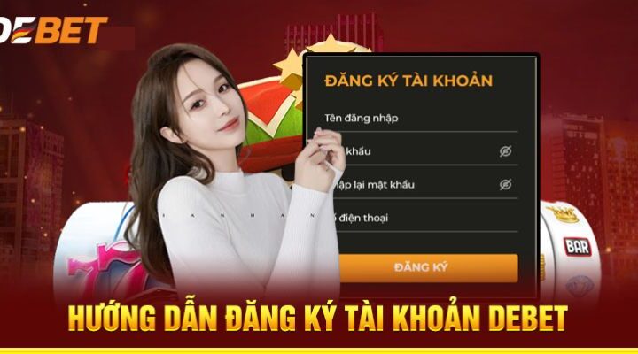 Cách chơi bài 99Ok hiệu quả - 99Ok