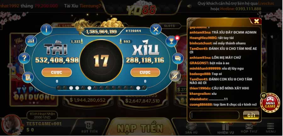 Kho báu trò chơi Bet66 - Bet66