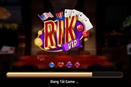 Danh sách các trò chơi phổ biến nhất trong thể loại game God66 - God66