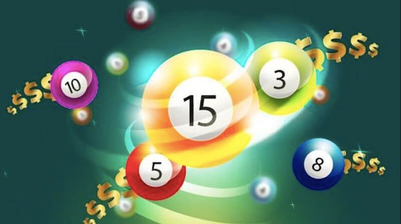 Các buổi biểu diễn trực tiếp đạt chuẩn Melbet mang đến vô số hoạt động quảng bá - Melbet