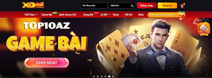Suncity sẽ nỗ lực hết sức để đáp ứng nhu cầu của tất cả các thể thức thi đấu - Suncity