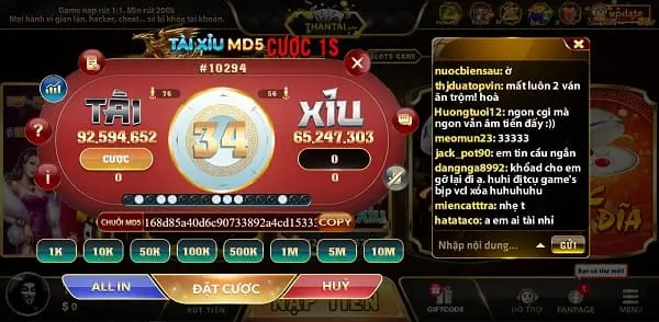 Tổng quan về nhà phân phối 78Win - 78Win