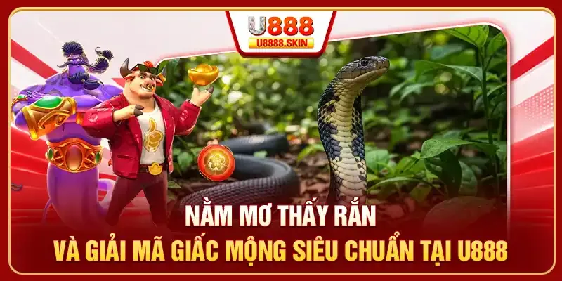 Thư viện game S666 bao gồm những tựa game nào? - S666